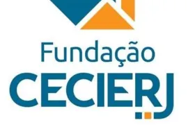 Vestibular Cederj 2025.1 abre inscrições para 7.743 vagas em 17 cursos semipresenciais no estado do Rio