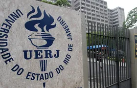 Vestibular Uerj 2026: últimos dias de inscrições para o 2º Exame de Qualificação