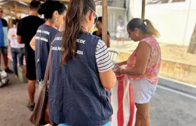Vigilância em Saúde de Maricá alerta sobre os riscos de bebidas alcoólicas adulteradas com metanol