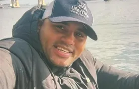 Vigilante desaparece ao sair do trabalho em Niterói