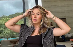 Virginia Fonseca é convocada para depor na CPI das Bets