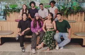 Vivo abre mais de 450 vagas para programa de estágio