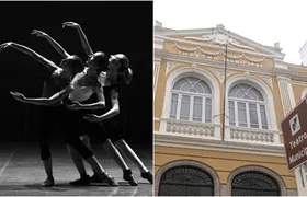 Você já ouviu falar em teatro-terapia? Saiba como as artes podem melhorar a saúde mental