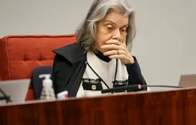 Voto de Cármen Lúcia pode formar maioria para condenar Bolsonaro