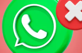 WhatsApp, Instagram e Facebook ficam fora do ar nesta quarta (11/12)