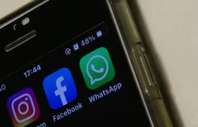 WhatsApp deixará de funcionar em iPhones antigos a partir desta segunda-feira (5)
