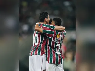 Fluminense se apega em campanhas de sucesso, na era dos pontos corridos, para escapar da Série B