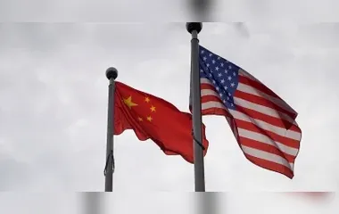 China proíbe exportação de minerais essenciais aos EUA em meio à tensão comercial