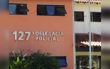 Polícia Civil prende estrangeiro por furto qualificado em Armação dos Búzios