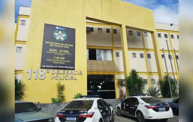 Mulher, companheiro e irmão são encontrados mortos no domingo de Páscoa em Iguaba