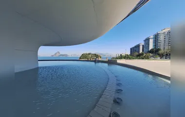 Niterói e Maricá serão sede da vigésima quarta edição de congresso sobre renda básica; Saiba mais
