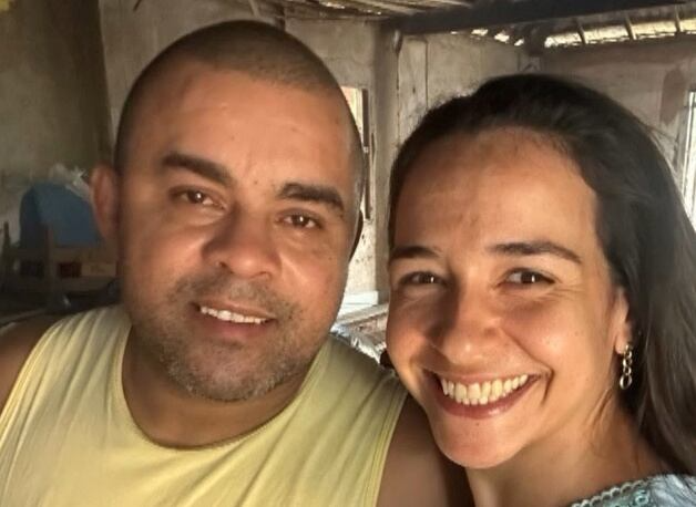 Adolescente confessa ter matado os pais e o irmão de 3 anos no interior do Rio de Janeiro | Portal O São Gonçalo