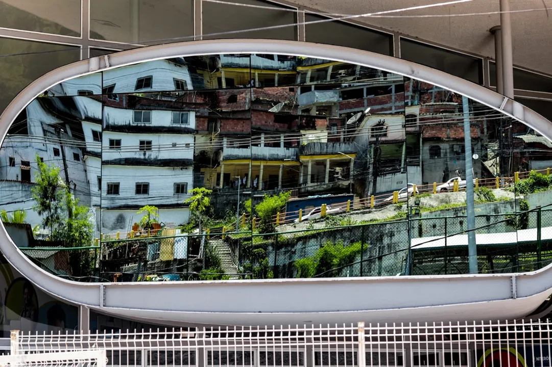 O NitClick é voltado para alunos e ex-alunos das atividades de fotografia das Plataformas Urbanas Digitais (PUDs)