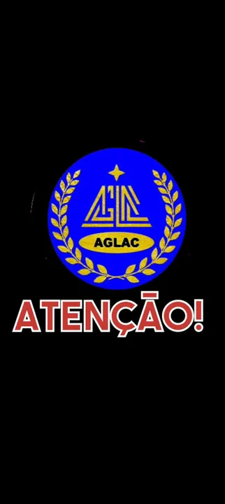 A Academia Gonçalense de Letras, Artes e Ciências elegeu cinco novos acadêmicos