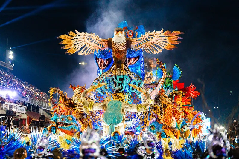 Escola é oriunda do Largo da Batalha