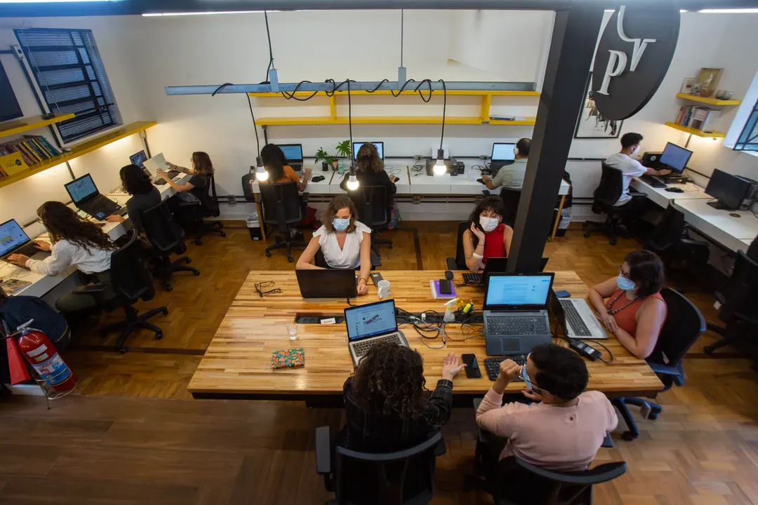 Inscrições estão abertas até o dia 15 de maio