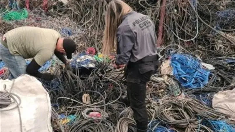 Lei 11.154/26, de autoria original é do deputado Cláudio Caiado (PSD)