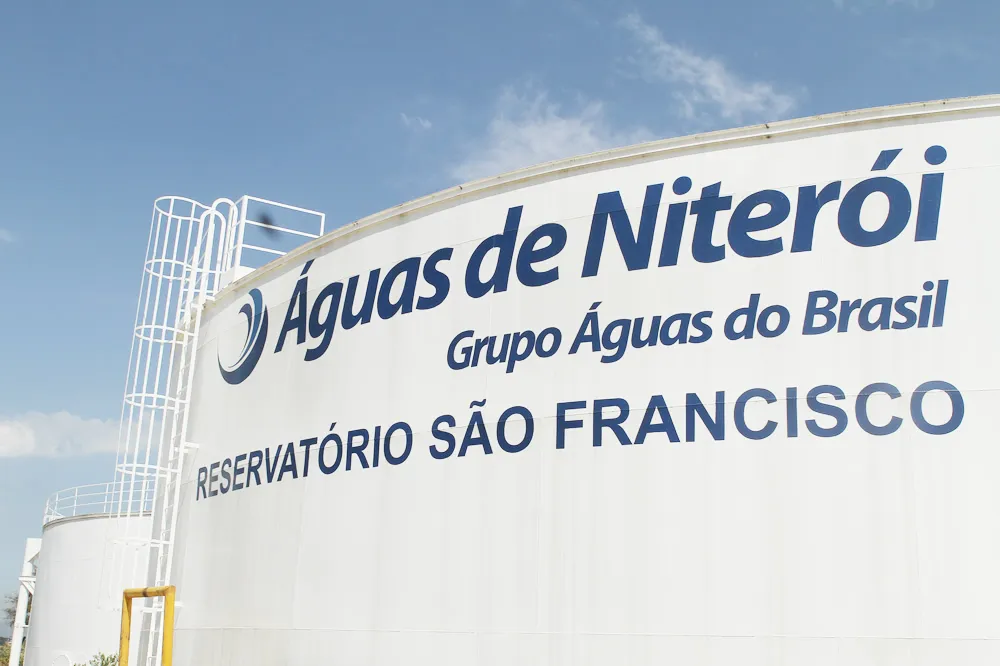 Interessados nas vagas do Programa de Estágio 2026 podem se inscrever pelo site do Grupo