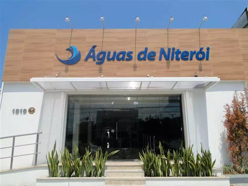 A nova data limite para se candidatar às vagas é 27 de fevereiro