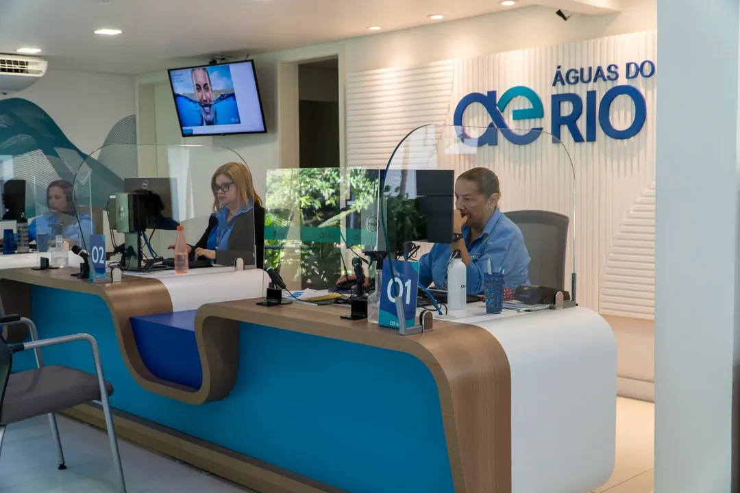 Durante duas semanas, os consumidores que entrarem em contato com a empresa poderão aproveitar vantagens como isenção parcial de juros e bônus para pagamento à vista