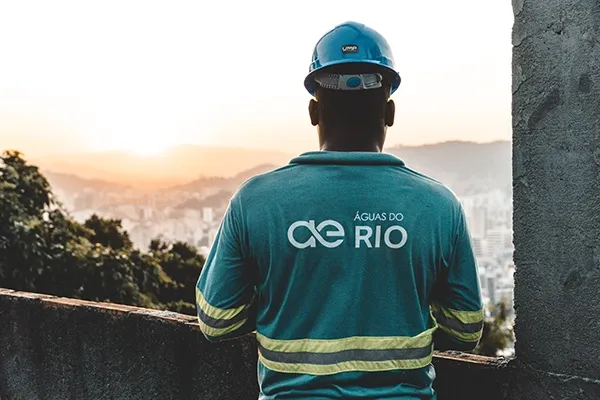 A força-tarefa contará com cerca de 300 agentes comerciais, responsáveis por realizar visitas domiciliares