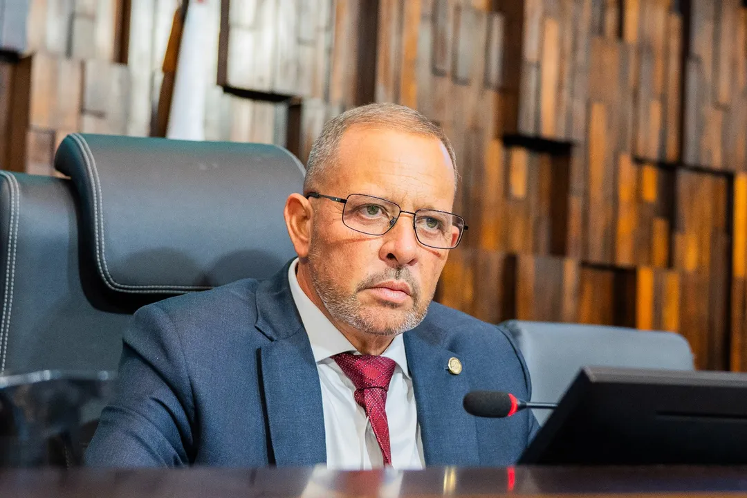 Segundo Delaroli, a atualização da legislação irá beneficiar milhares de pessoas