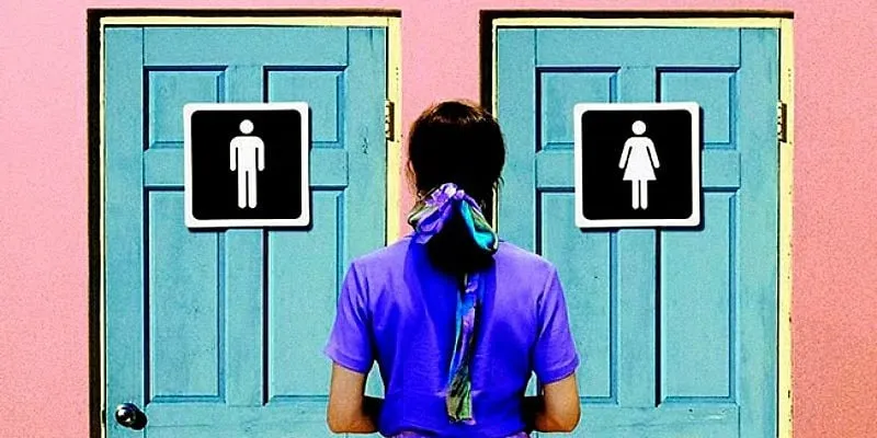 O objetivo principal é preservar a intimidade e a segurança das pessoas trans