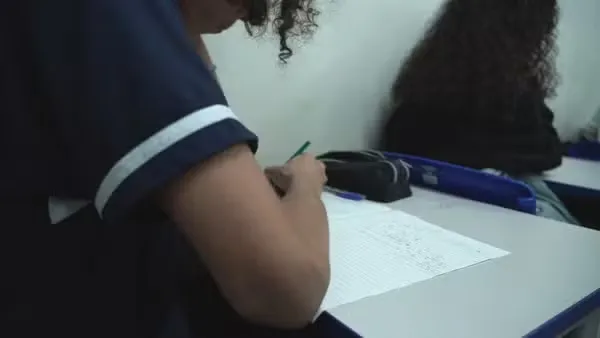 A determinação já está valendo