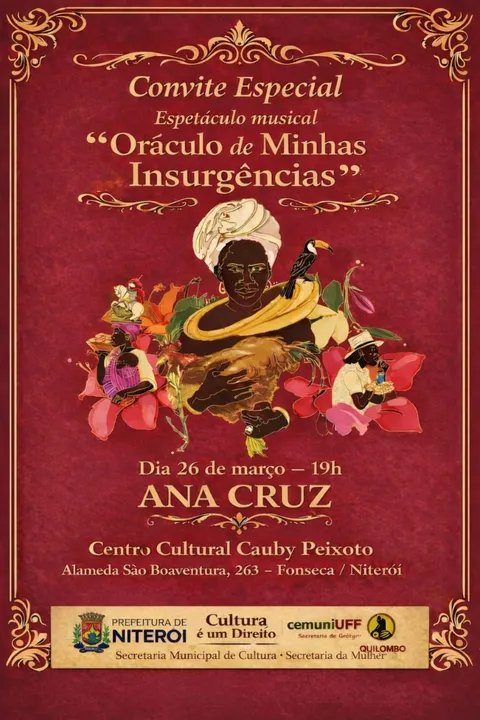 A carreira literária de Ana Cruz teve início em 1995, com o lançamento de É Feito de Luz