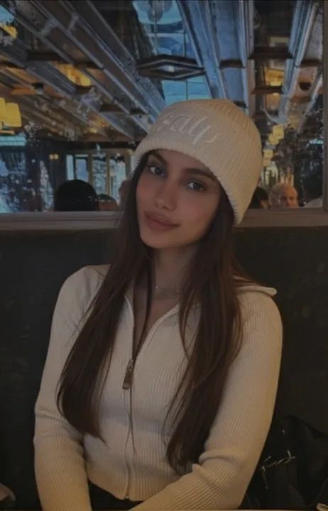 A cantora já realizou procedimentos como rinoplastia, enxertos e preenchimento labial