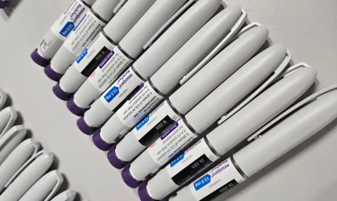 Na prática, os medicamentos apreendidos em futuras operações conjuntas, frutos da parceria, serão analisados de forma integrada