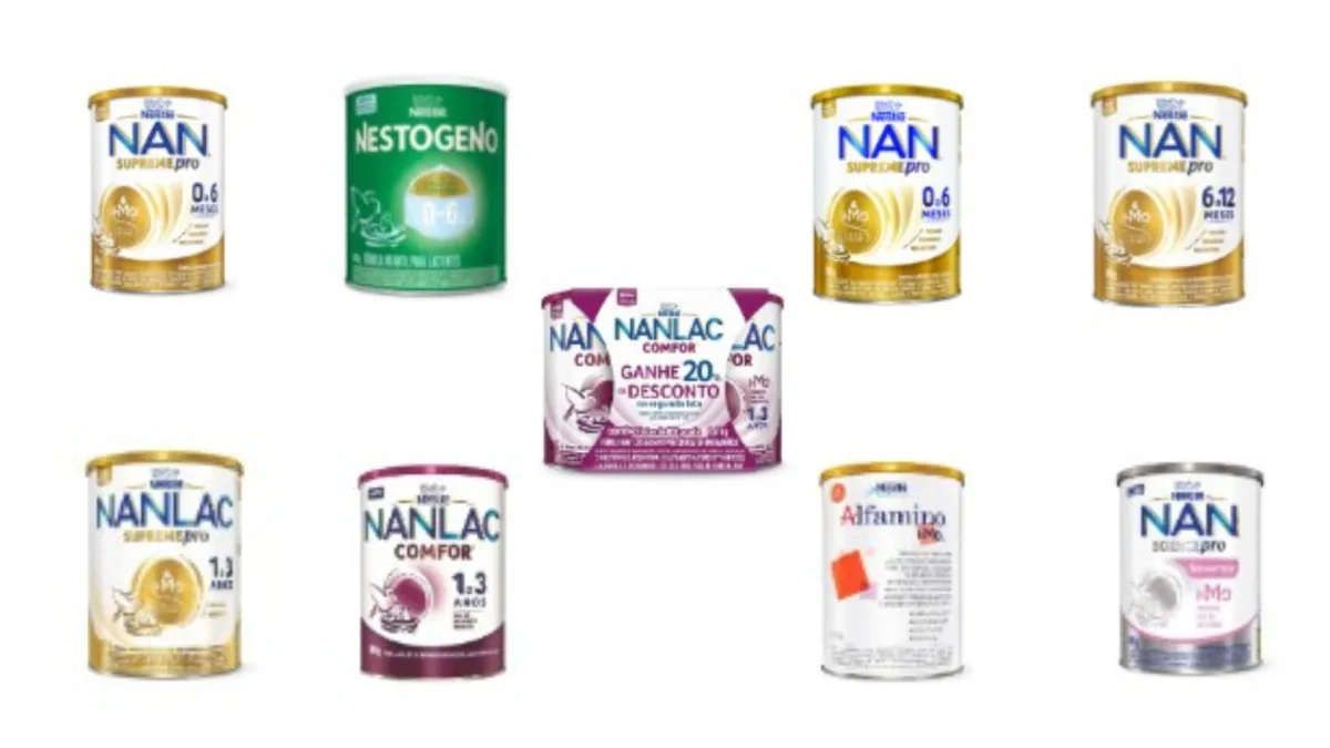 O consumo de alimento contaminado por essa toxina pode causar vômito persistente, diarreia ou letargia  lentidão de movimentos e raciocínio, e incapacidade de reagir e expressar emoções