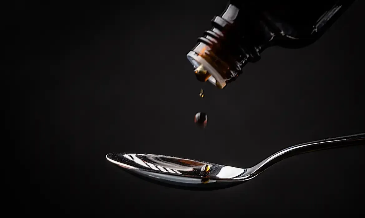 A resolução foi publicada no Diário Oficial da União desta segunda (27) e já está em vigor