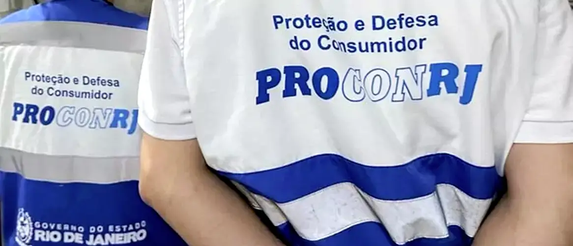 Procon RJ