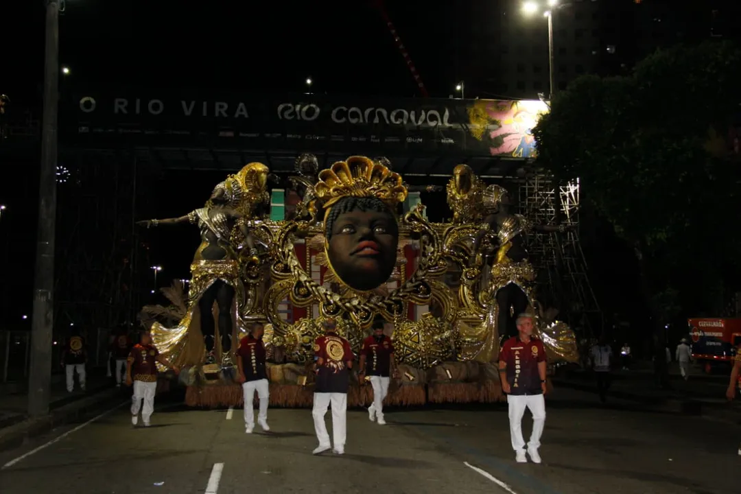 A União de Maricá é considerada uma das favoritas ao título da Série Ouro