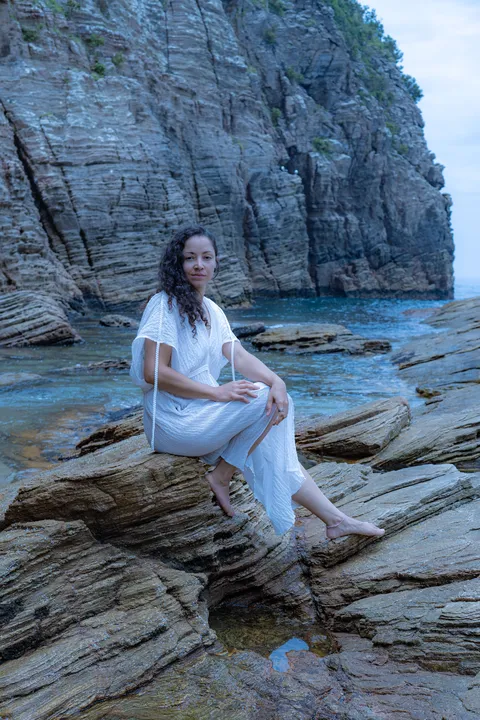 Segundo a artista, mais do que um suporte visual, o clipe é seu próprio manifesto estético e filosófico