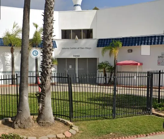 Autoridades americanas investigam o caso