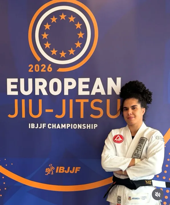 O benefício é oferecido pela Secretaria de Esporte e Lazer da Prefeitura de São Gonçalo