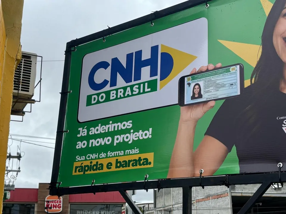 Setor tenta conciliar as mudanças com a qualificação do ensino aos novos motoristas