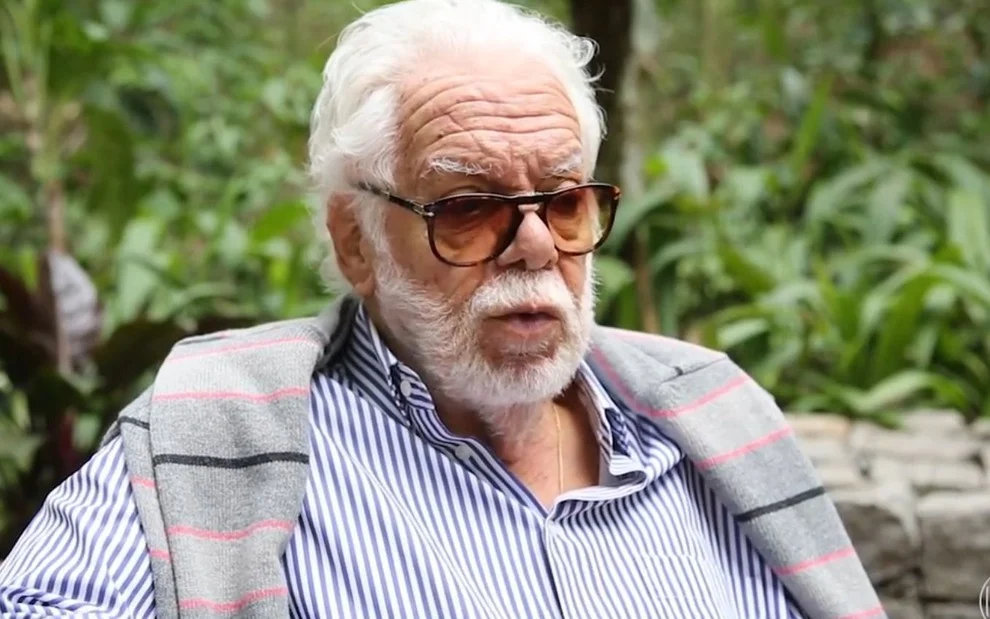 Com uma carreira marcada por mais de 15 novelas, Manoel Carlos foi um dos principais autores da teledramaturgia brasileira, com longa trajetória na TV Globo