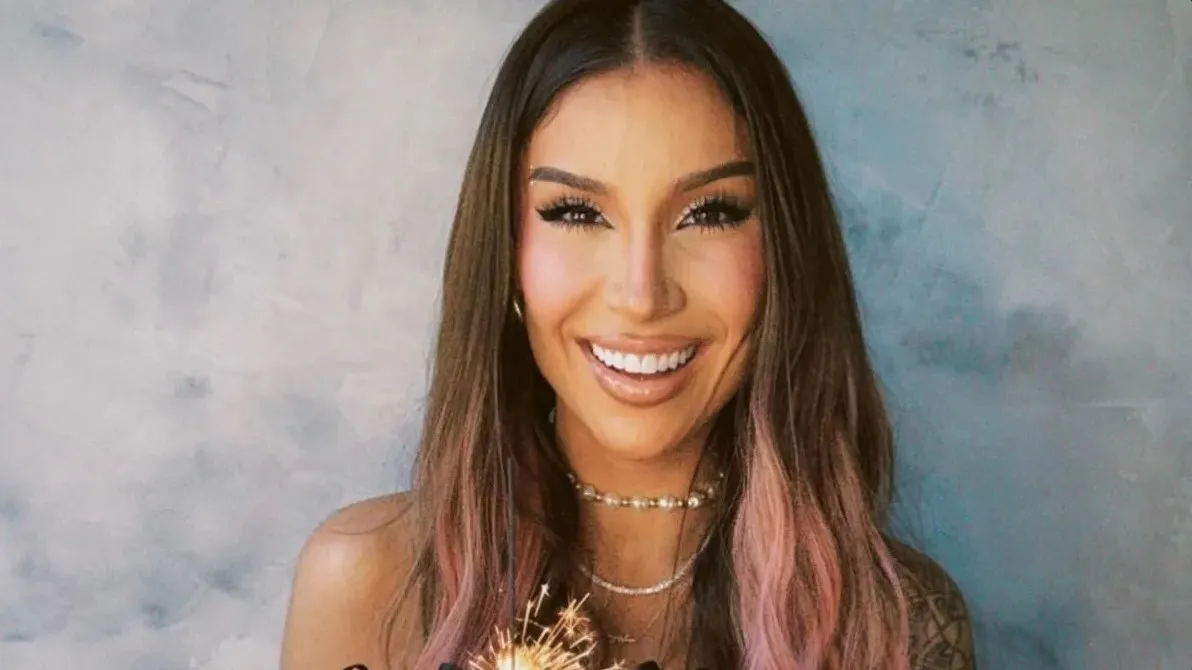 Bianca Andrade, a 'Boca Rosa', é condenada a indenizar seu ex-empresário