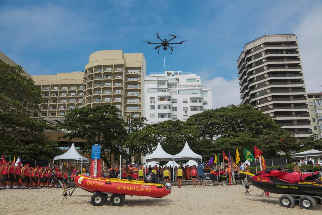 Foram registrados 1.138 casos à mais em comparação ao ano passado