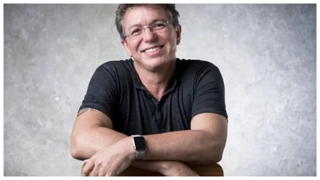 É o primeiro Reality de Boninho após a saída da Globo