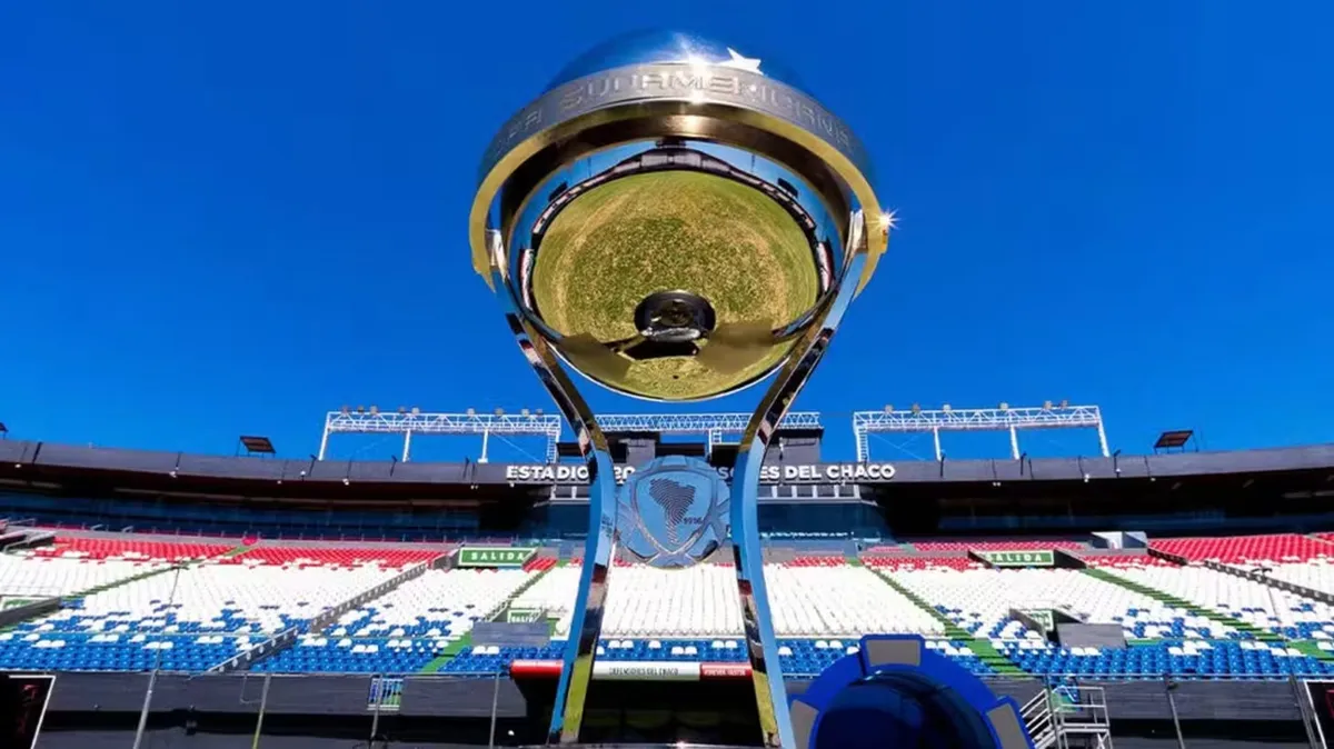 Vasco e Botafogo vão iniciar campanha pelo título inédito da competição