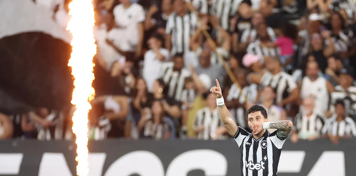 A partida terá transmissão na Record, Premiere e CazéTV