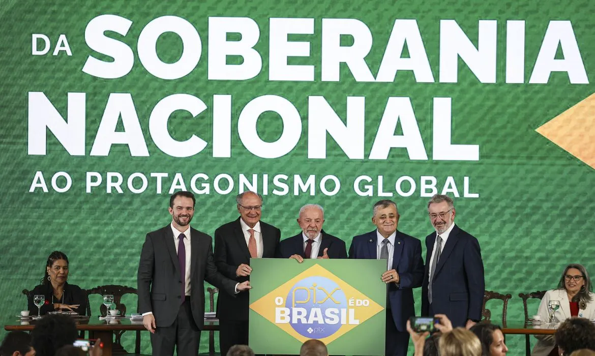Durigan ainda tratou de pautas de apelo social e de segurança pública