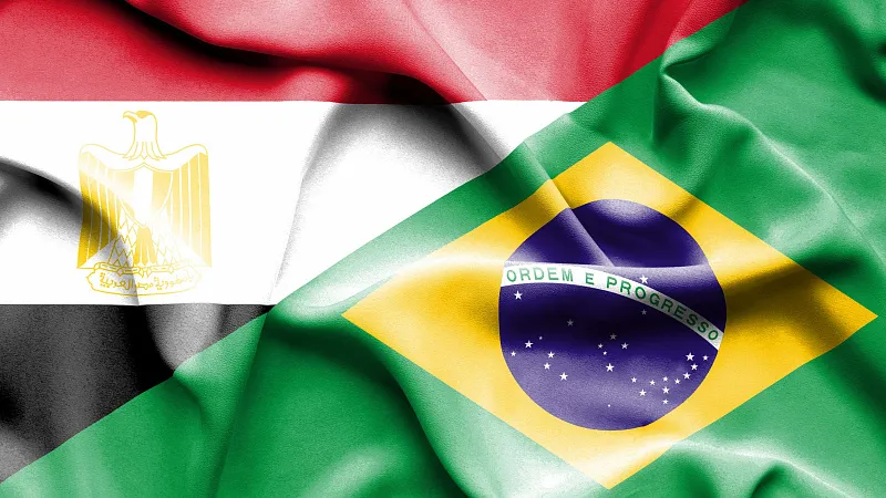 No próximo sábado (13), às 19h (horário de Brasília), a seleção canarinho estreia na Copa do Mundo contra Marrocos