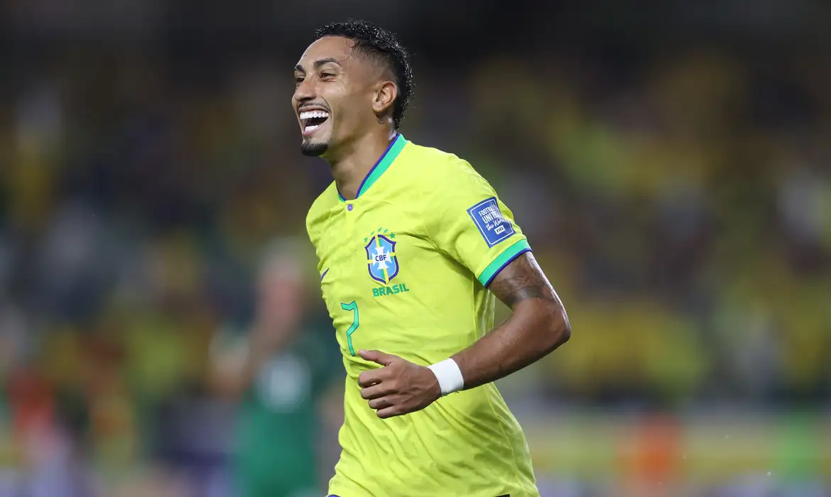 Relação de 11 finalistas do prêmio de melhor jogador masculino foi elaborada por um painel de especialistas