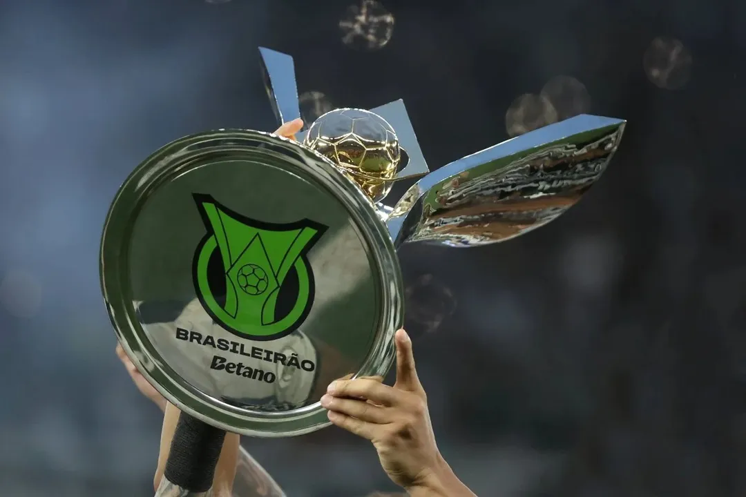 Brasileirão terá a estreia do impedimento semiautomático