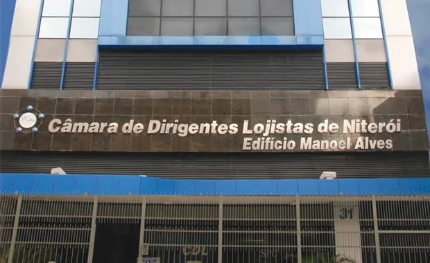 A CDL Niterói reforça que segurança pública é um direito básico e uma obrigação do Estado